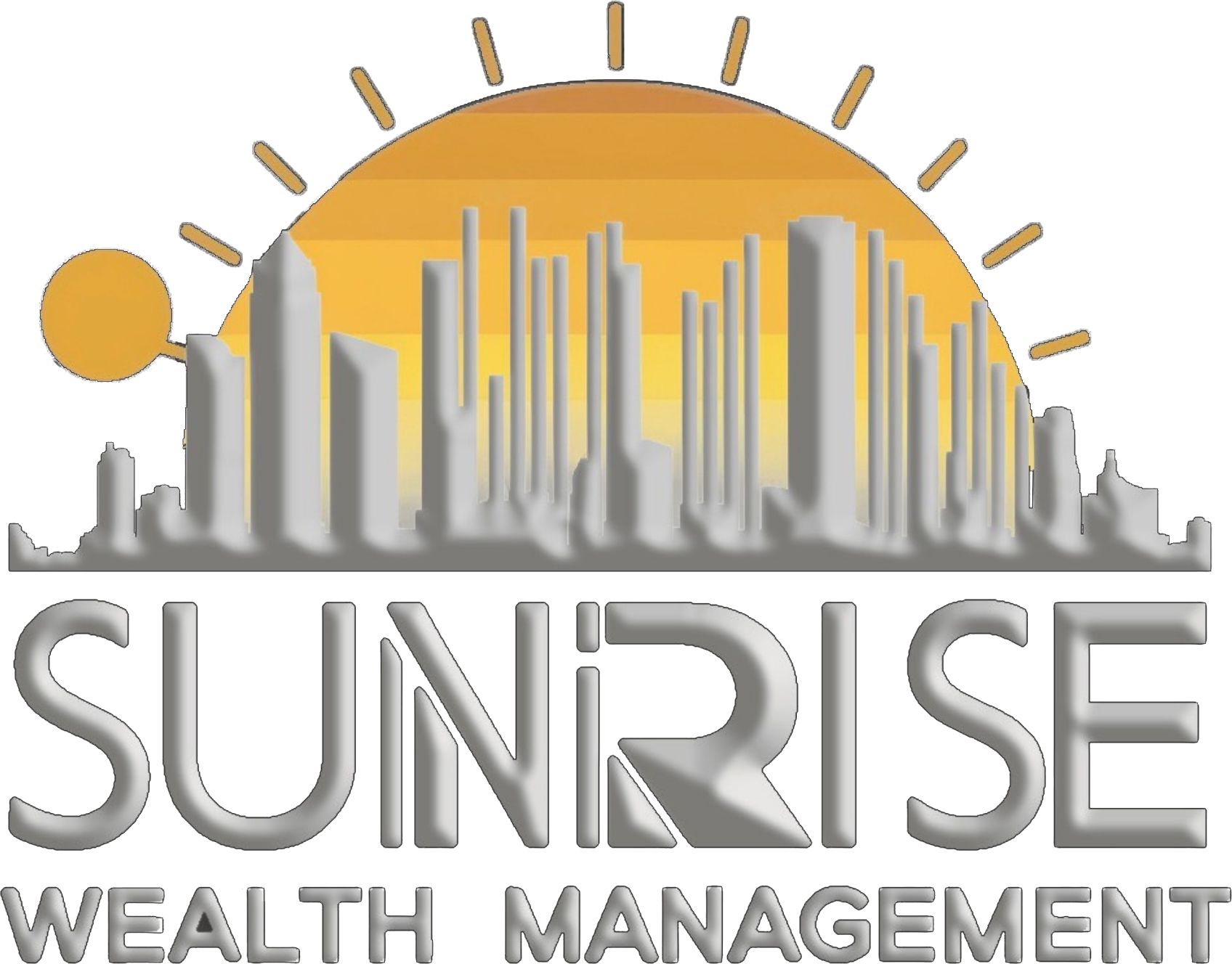 Sunrise Wealth Management